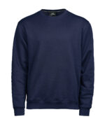 Heavy sweatshirt (5429) - Image 5