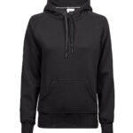 Women’s hooded sweatshirt (5431)