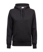 Women’s hooded sweatshirt (5431)