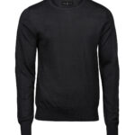 Crew neck (6000)