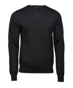 Crew neck (6000)