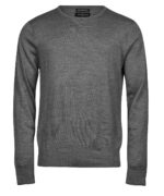 Crew neck (6000) - Image 2