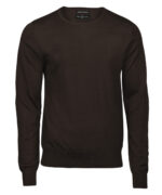 Crew neck (6000) - Image 3
