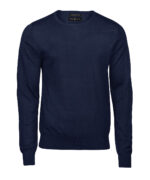 Crew neck (6000) - Image 4