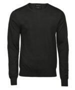 Crew neck (6000) - Image 5