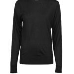 Women’s crew neck (6006)