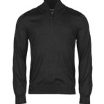Half-zip (6010)