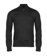 Half-zip (6010)