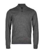 Half-zip (6010) - Image 2