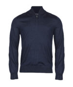 Half-zip (6010) - Image 3