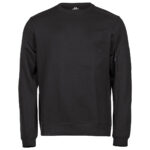 Athletic crew neck sweatshirt (5700)