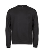 Athletic crew neck sweatshirt (5700)