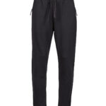 Athletic pants (5708)