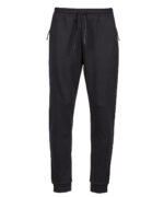 Athletic pants (5708)