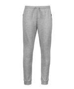 Athletic pants (5708) - Image 2