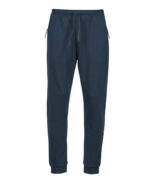 Athletic pants (5708) - Image 3