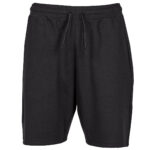 Athletic shorts (5710)