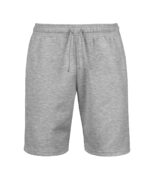 Athletic shorts (5710) - Image 2
