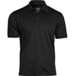 Club polo (7000)