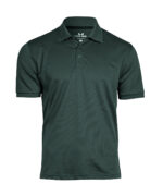 Club polo (7000) - Image 2