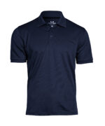 Club polo (7000) - Image 3