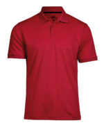 Club polo (7000) - Image 4
