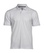 Club polo (7000) - Image 5