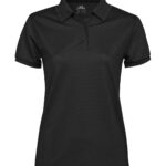 Women’s club polo (7001)