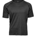 CoolDry tee (7020)