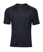 CoolDry tee (7020) - Image 2