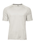 CoolDry tee (7020) - Image 3