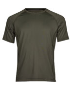 CoolDry tee (7020) - Image 4