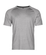 CoolDry tee (7020) - Image 5