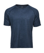 CoolDry tee (7020) - Image 6