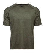 CoolDry tee (7020) - Image 7