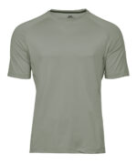 CoolDry tee (7020) - Image 9