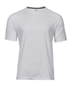 CoolDry tee (7020) - Image 10
