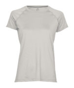 Women’s CoolDry tee (7021) - Image 3