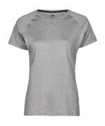 Women’s CoolDry tee (7021) - Image 5