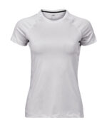 Women’s CoolDry tee (7021) - Image 10