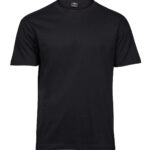 Sof tee (8000)