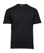 Sof tee (8000)