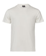 Sof tee (8000) - Image 2