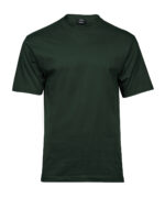 Sof tee (8000) - Image 3