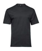 Sof tee (8000) - Image 4