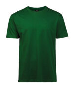 Sof tee (8000) - Image 5