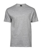 Sof tee (8000) - Image 6