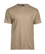 Sof tee (8000) - Image 7