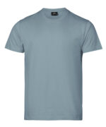 Sof tee (8000) - Image 8