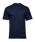 Sof tee (8000) - Image 9